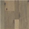 hartco-armstrong-southwest-style-mixed-width-engineered-hardwood-hickory-desert-shade