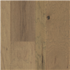 hartco-armstrong-southwest-style-mixed-width-engineered-hardwood-hickory-hand-crafted-tan