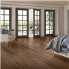 hartco-armstrong-timberbrushed-gold-engineered-hardwood-white-oak-charcoal-heather-installed