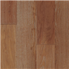 hartco-armstrong-timberbrushed-gold-engineered-hardwood-white-oak-charcoal-heather