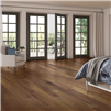 hartco-armstrong-timberbrushed-gold-engineered-hardwood-white-oak-harvest-spice-installed