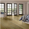 hartco-armstrong-timberbrushed-gold-engineered-hardwood-white-oak-sandy-stroll-installed