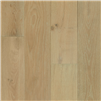 hartco-armstrong-timberbrushed-gold-engineered-hardwood-white-oak-sandy-stroll