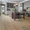hartco-armstrong-timberbrushed-gold-engineered-hardwood-white-oak-sea-fare-installed