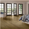 hartco-armstrong-timberbrushed-gold-engineered-hardwood-white-oak-sunset-heights-installed