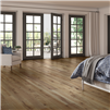 hartco-armstrong-timberbrushed-gold-engineered-hardwood-white-oak-warm-cognac-installed