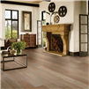 hartco-armstrong-timberbrushed-platinum-engineered-hardwood-white-oak-country-vibe-installed