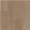hartco-armstrong-timberbrushed-platinum-engineered-hardwood-white-oak-country-vibe
