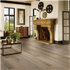 hartco-armstrong-timberbrushed-platinum-engineered-hardwood-white-oak-decadent-tan-installed