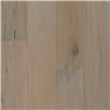 hartco-armstrong-timberbrushed-platinum-engineered-hardwood-white-oak-decadent-tan