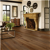 hartco-armstrong-timberbrushed-platinum-engineered-hardwood-white-oak-directional-taupe-installed