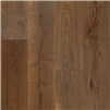hartco-armstrong-timberbrushed-platinum-engineered-hardwood-white-oak-directional-taupe