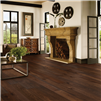 hartco-armstrong-timberbrushed-platinum-engineered-hardwood-white-oak-meandering-path-installed