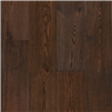 hartco-armstrong-timberbrushed-platinum-engineered-hardwood-white-oak-meandering-path