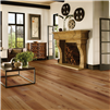 hartco-armstrong-timberbrushed-platinum-engineered-hardwood-white-oak-pale-ale-installed