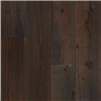 hartco-armstrong-timberbrushed-platinum-engineered-hardwood-white-oak-stormy-shade