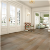 hartco-armstrong-timberbrushed-silver-engineered-hardwood-white-oak-beachy-culture-installed