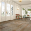 hartco-armstrong-timberbrushed-silver-engineered-hardwood-white-oak-coast-to-coast-installed