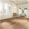 hartco-armstrong-timberbrushed-silver-engineered-hardwood-white-oak-earthy-fields-installed