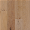 hartco-armstrong-timberbrushed-silver-engineered-hardwood-white-oak-earthy-fields