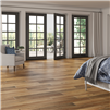 hartco-armstrong-timberbrushed-silver-engineered-hardwood-white-oak-golden-timber-installed