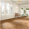 hartco-armstrong-timberbrushed-silver-engineered-hardwood-white-oak-sun-drenched-installed