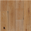 hartco-armstrong-timberbrushed-silver-engineered-hardwood-white-oak-sun-drenched