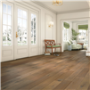 hartco-armstrong-timberbrushed-silver-engineered-hardwood-white-oak-toasted-honey-installed