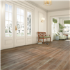 hartco-armstrong-timberbrushed-silver-engineered-hardwood-white-oak-unearthed-installed