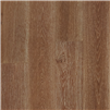 hartco-armstrong-timberbrushed-silver-engineered-hardwood-white-oak-unearthed