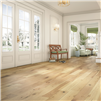 hartco-armstrong-timberbrushed-silver-engineered-hardwood-white-oak-urban-effects-installed