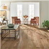 hartco-armstrong-timberbrushed-solid-hardwood-oak-hay-ground-installed