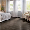 hartco-armstrong-timberbrushed-solid-hardwood-oak-shadow-play-installed