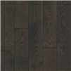 hartco-armstrong-timberbrushed-solid-hardwood-oak-shadow-play
