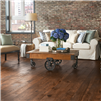 hartco-armstrong-timbercuts-mixed-width-hardwood-hickory-forest-path-installed