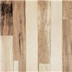 Hickory #3 Common Unfinished Solid Hardwood Flooring at cheap prices by Hurst Hardwoods