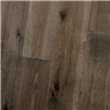 HomerWood Simplicity Mink Prefinished Engineered Wood Flooring on sale at cheap prices by Hurst Hardwoods