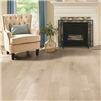 HomerWood Simplicity Frost Prefinished Engineered Wood Flooring on sale at cheap prices by Hurst Hardwoods