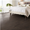 HomerWood Simplicity Shade Prefinished Engineered Wood Flooring on sale at cheap prices by Hurst Hardwoods