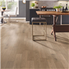 HomerWood Simplicity Taupe Prefinished Engineered Wood Flooring on sale at cheap prices by Hurst Hardwoods