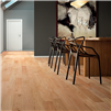 indusparquet-classico-amendoim-smooth-prefinished-engineered-hardwood-flooring-installed