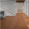 indusparquet-classico-brazilian-cherry-smooth-prefinished-engineered-hardwood-flooring-installed