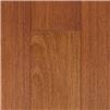 indusparquet-classico-brazilian-cherry-smooth-prefinished-engineered-hardwood-flooring