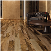 indusparquet-classico-brazilian-pecan-smooth-prefinished-engineered-hardwood-flooring-installed