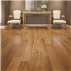 indusparquet-classico-brazilian-teak-smooth-prefinished-engineered-hardwood-flooring-installed