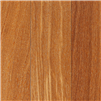 indusparquet-classico-brazilian-teak-smooth-prefinished-engineered-hardwood-flooring