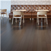 indusparquet-classico-imperial-chestnut-smooth-prefinished-engineered-hardwood-flooring-installed