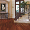 indusparquet-classico-santos-mahogany-smooth-prefinished-engineered-hardwood-flooring-installed