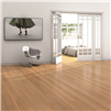 indusparquet-largo-brazilian-chestnut-autumn-wirebrushed-prefinished-engineered-hardwood-flooring-installed