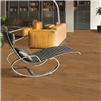 indusparquet-largo-brazilian-oak-natural-wirebrushed-prefinished-engineered-hardwood-flooring-installed